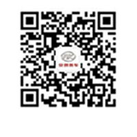 fh至尊(中国)官方网站