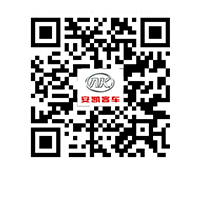 fh至尊(中国)官方网站