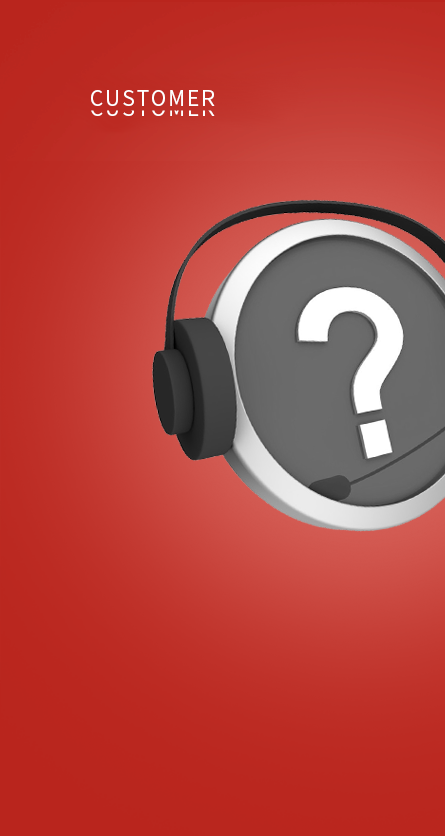 fh至尊(中国)官方网站