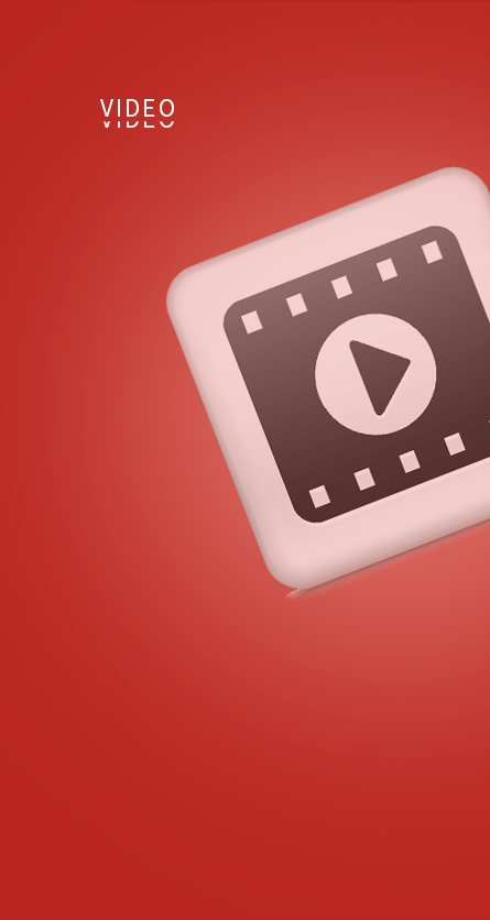 fh至尊(中国)官方网站