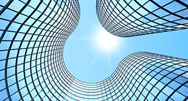 fh至尊(中国)官方网站