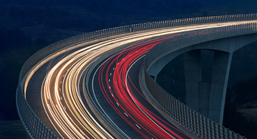 fh至尊(中国)官方网站