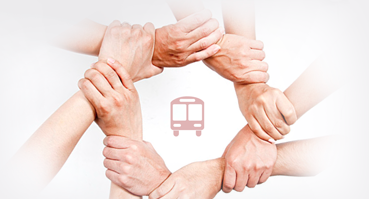 fh至尊(中国)官方网站