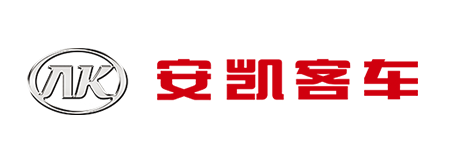 FH至尊集团客车｜安心车 凯旋路