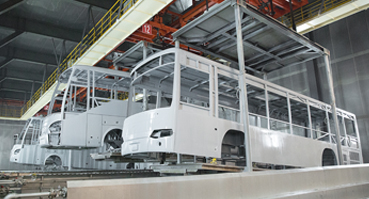 fh至尊(中国)官方网站