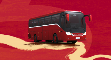 fh至尊(中国)官方网站