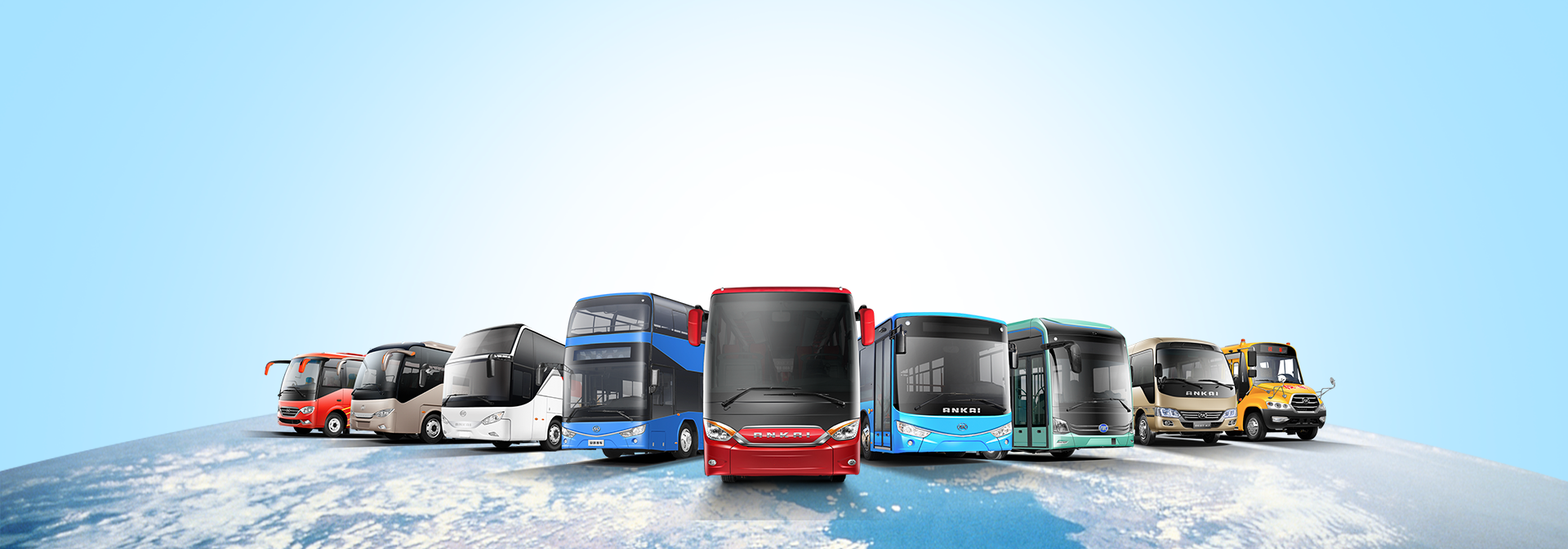 fh至尊(中国)官方网站