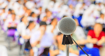 fh至尊(中国)官方网站