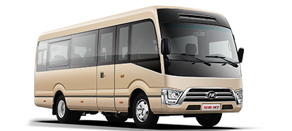 fh至尊(中国)官方网站