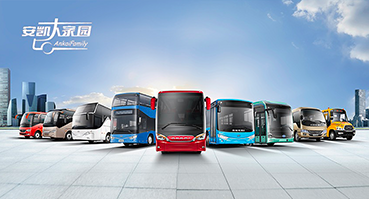 fh至尊(中国)官方网站