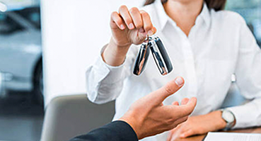 fh至尊(中国)官方网站