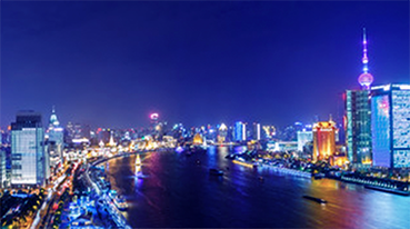 fh至尊(中国)官方网站