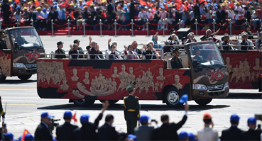 fh至尊(中国)官方网站