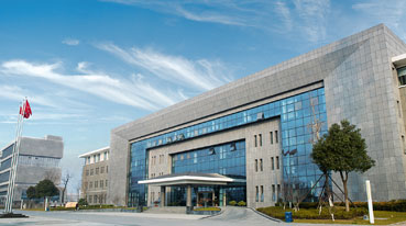 fh至尊(中国)官方网站